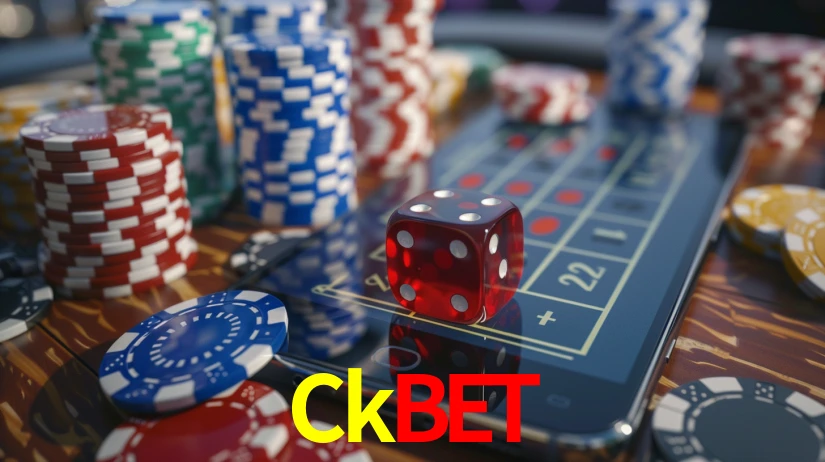 Ckbet