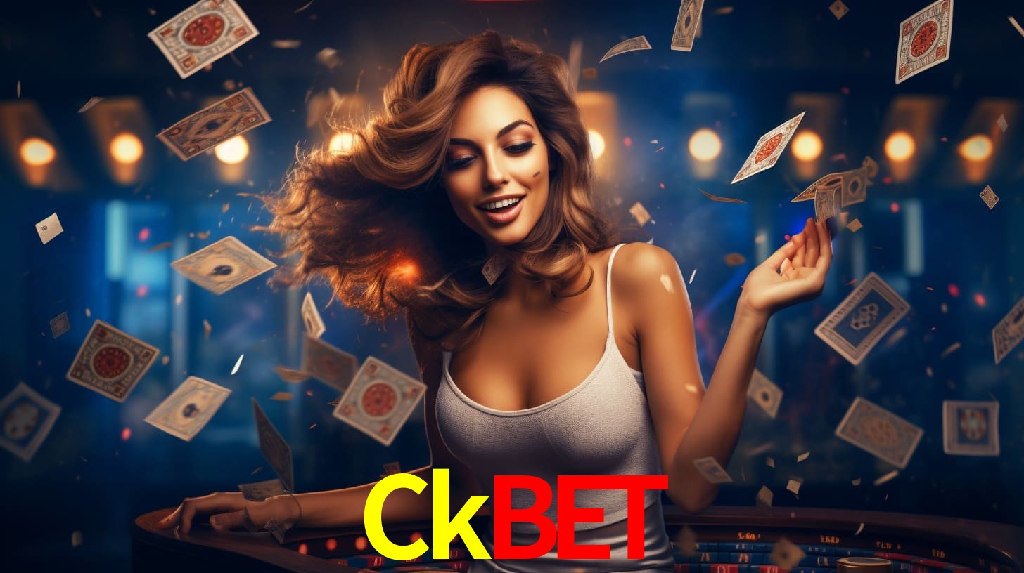 Ckbet App