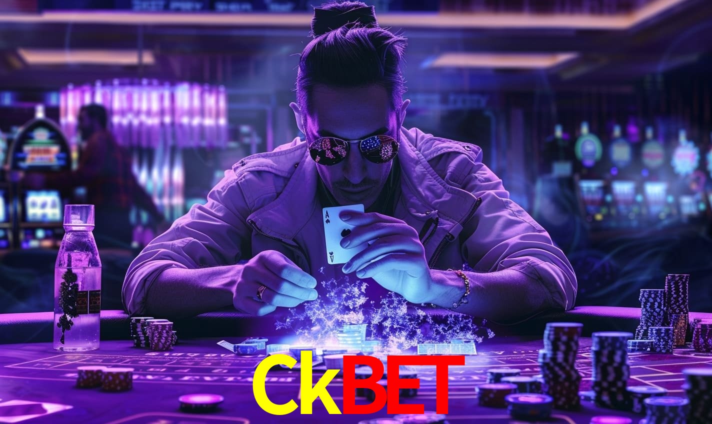 Crash Games Strategies Ckbet