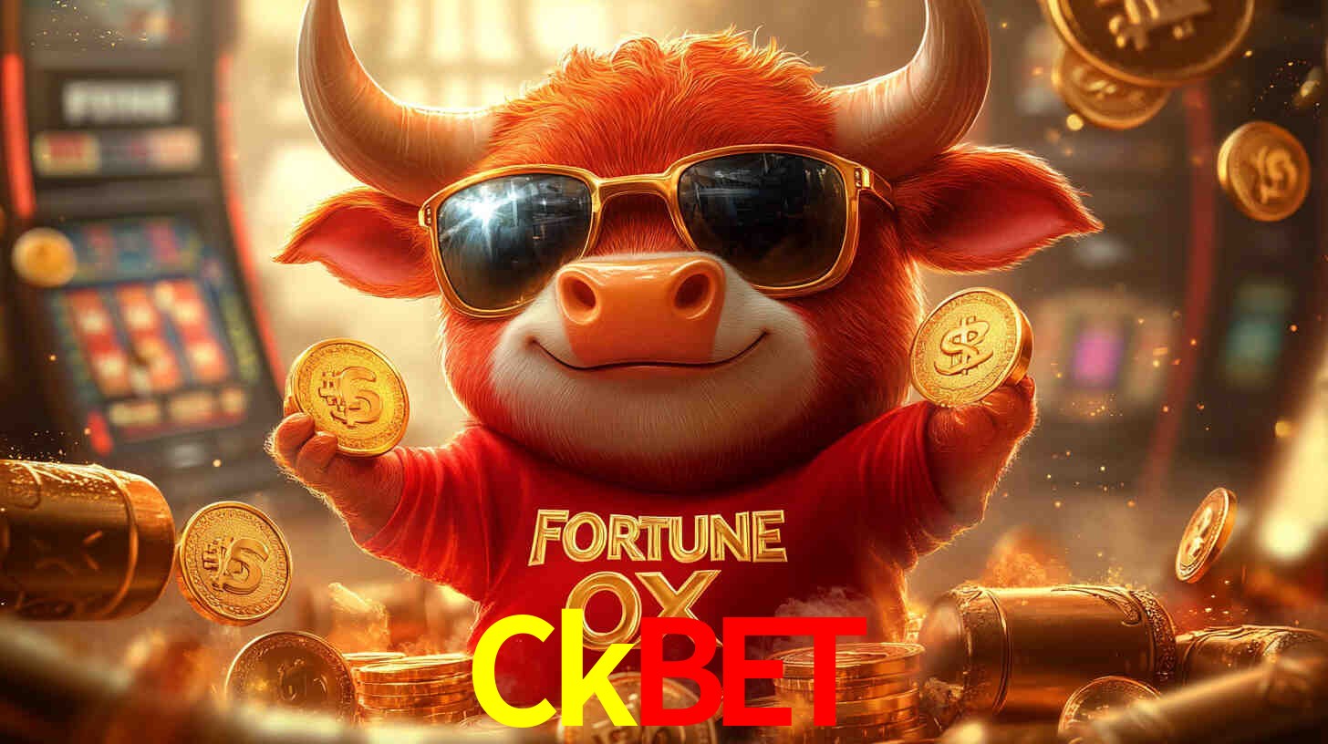 Ckbet