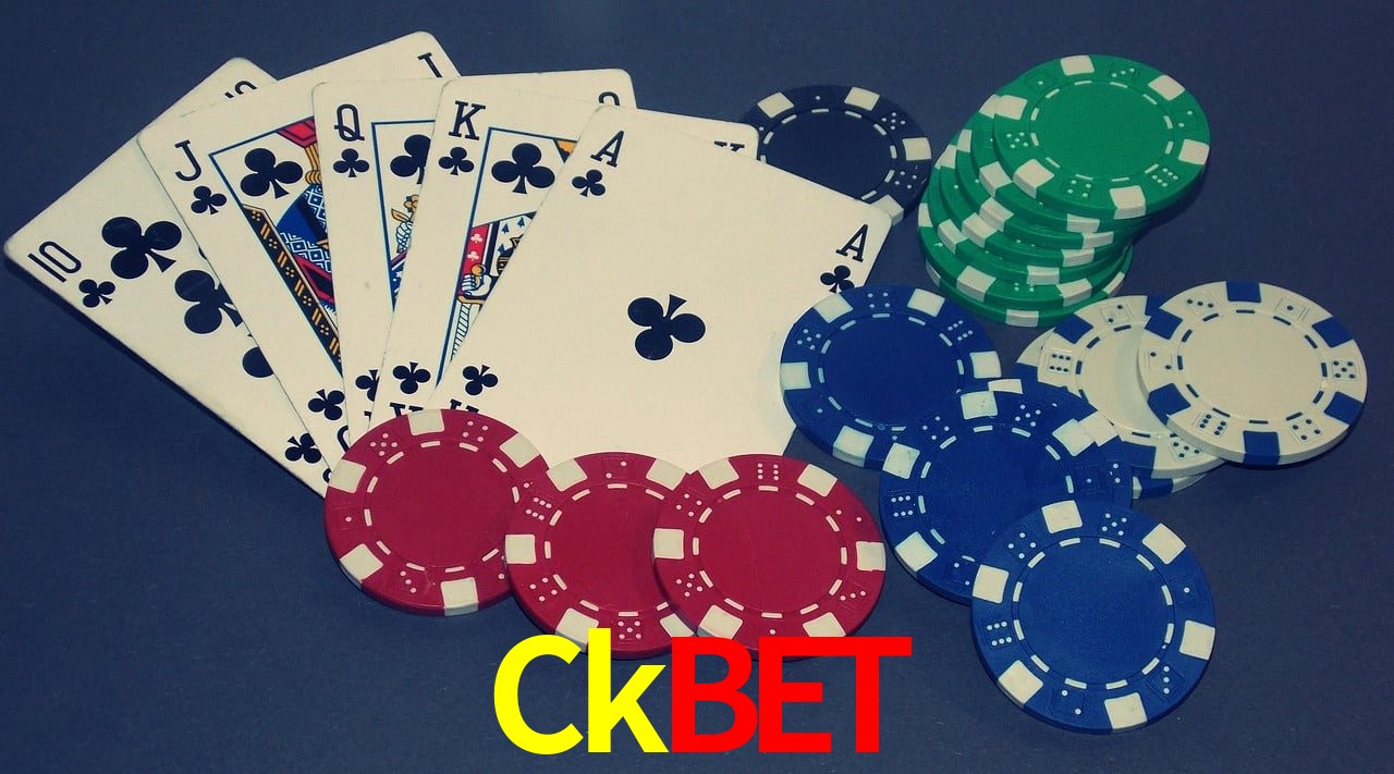Player Reviews Ckbet