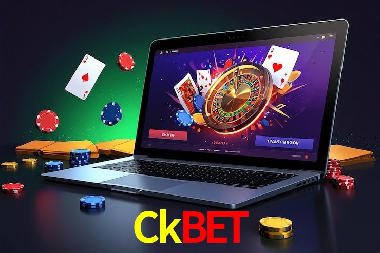 Ofertas Exclusivas Ckbet