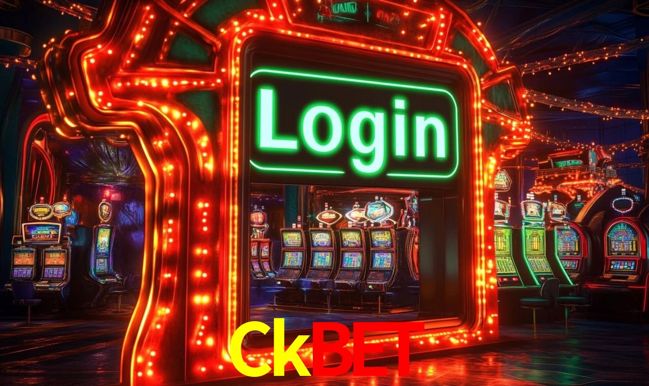 Estatísticas Crash Games Ckbet