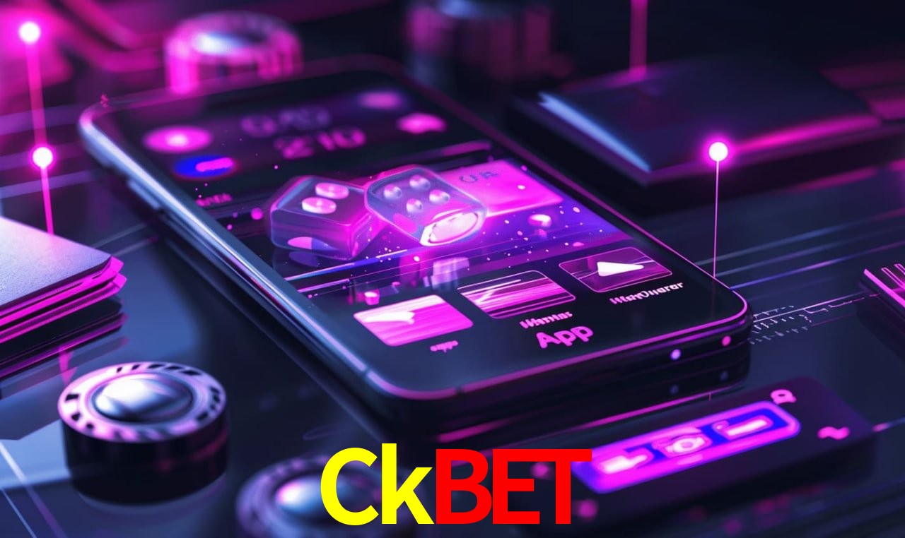 Sports Statistics Ckbet