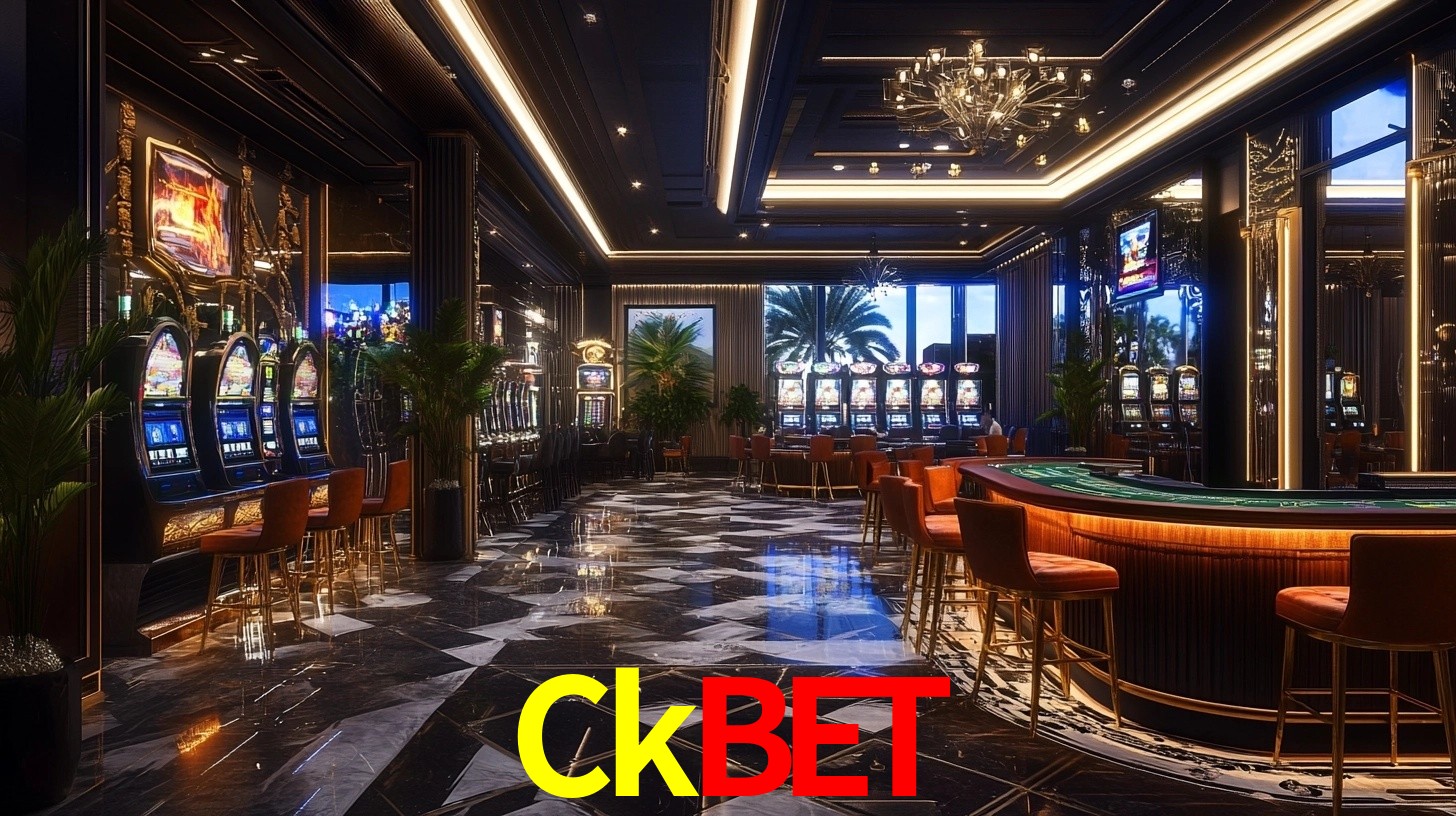 Instant EasyPaisa Ckbet