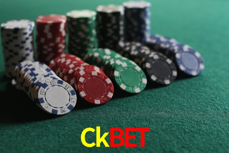 Game Statistics Ckbet