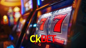 Cadastro Rápido Ckbet