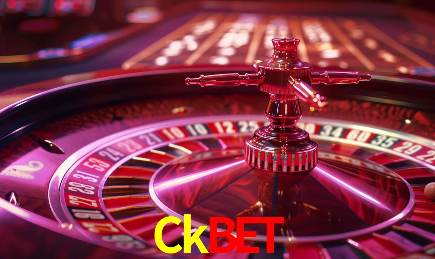 Descubra o Programa VIP da Ckbet: Vantagens Exclusivas para Jogadores