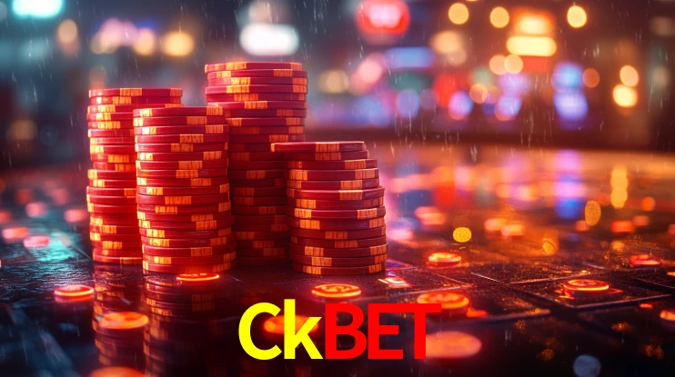 Ckbet,Ckbet App