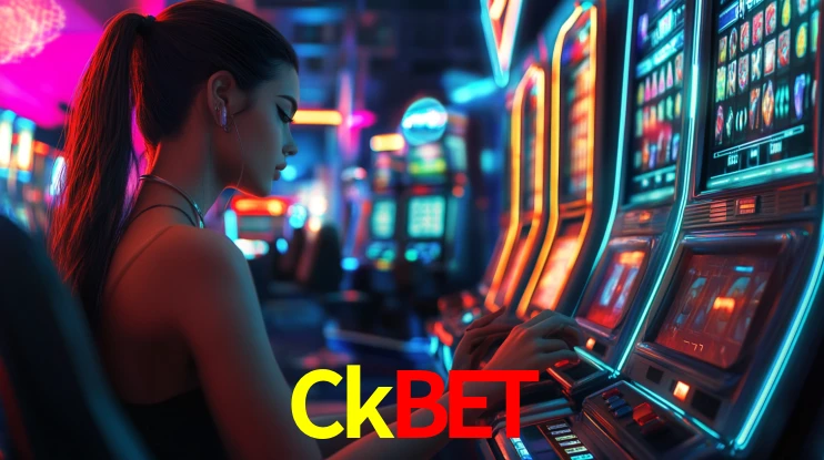 Ofertas Imperdíveis na Ckbet: Promoções e Bônus Que Valem a Pena