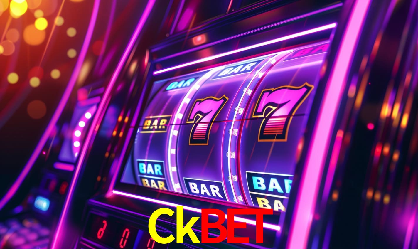 Ckbet App