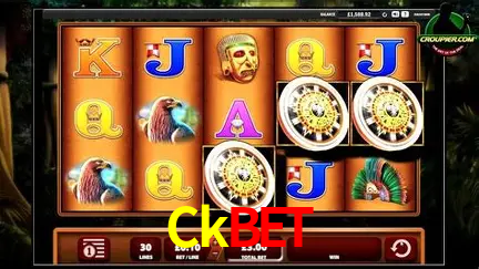 Descubra a Essência do Ckbet: Nossa História e Compromissos