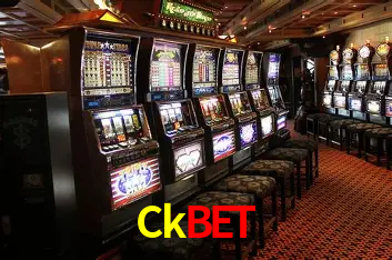 A Emoção da Loteria na Ckbet: Uma Chance de Mudança de Vida