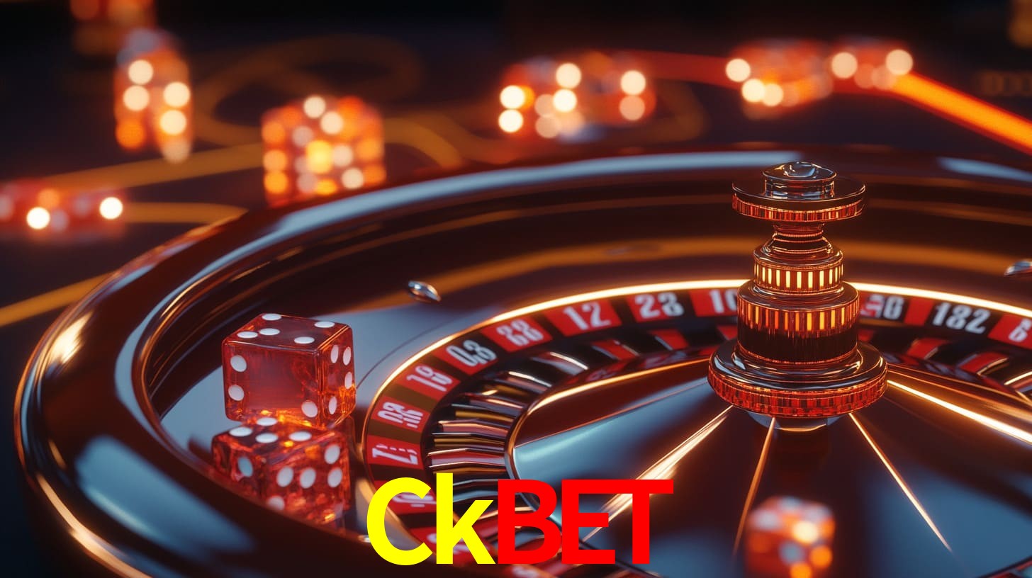 Spaceman Game Ckbet