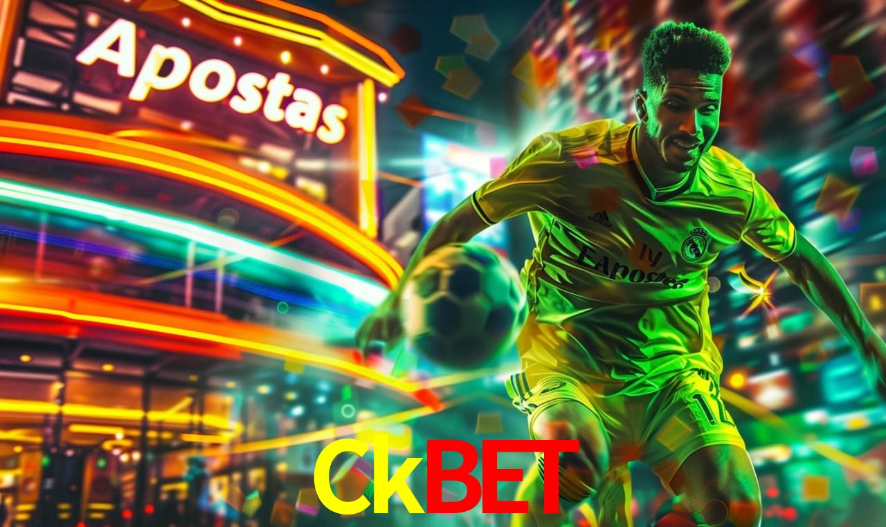 Avaliações dos Jogadores Ckbet