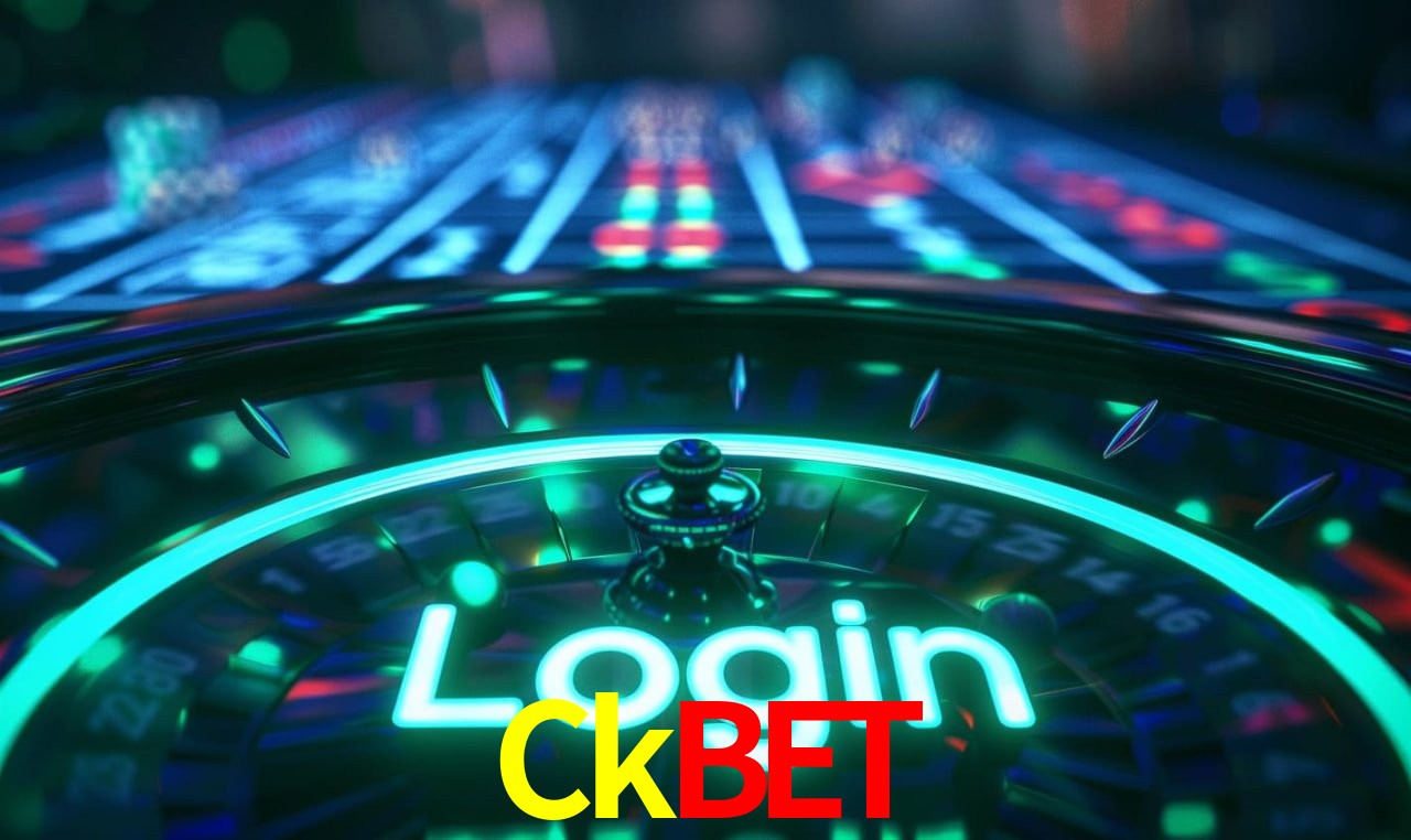 Estratégias Crash Games Ckbet