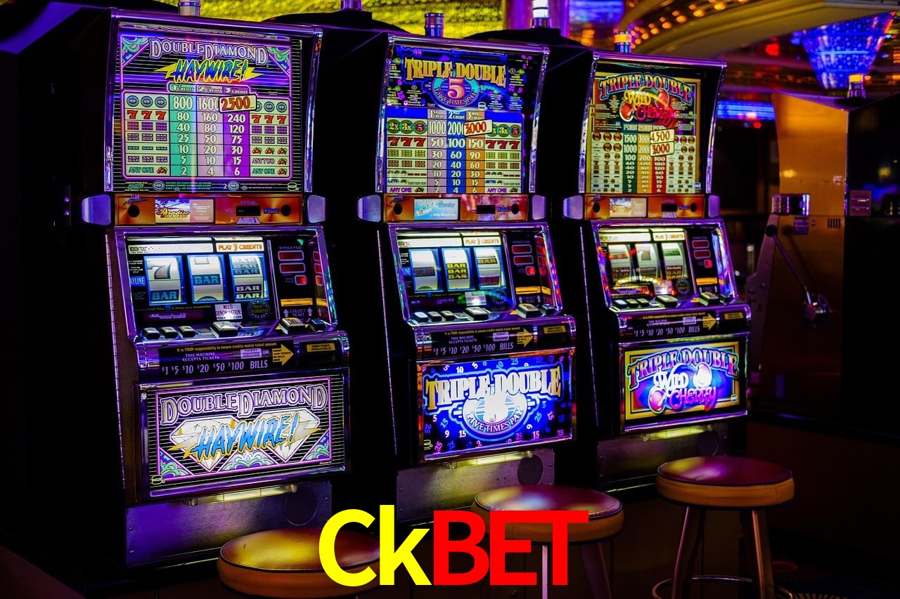 Jogo Aviator Ckbet