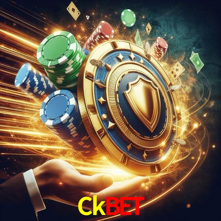 Torneios e prêmios garantidos na Ckbet