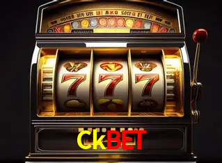 A Emoção da Loteria na Ckbet: Uma Chance de Mudança de Vida