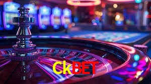 Experiência VIP Ckbet
