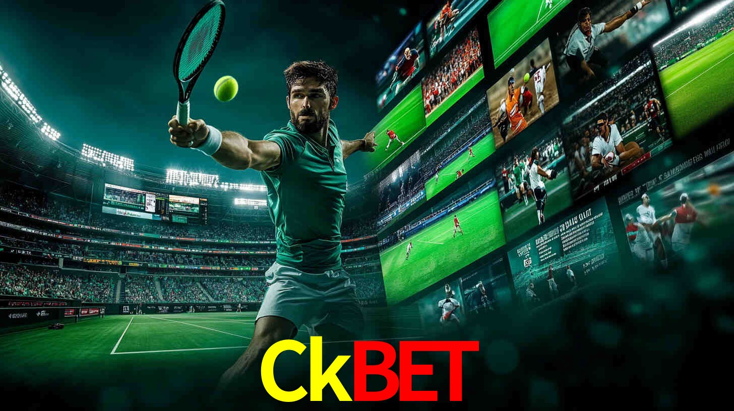 A Popularidade dos Caça-Níqueis no Ckbet