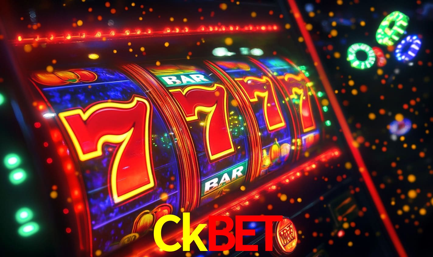 Ckbet,Ckbet App