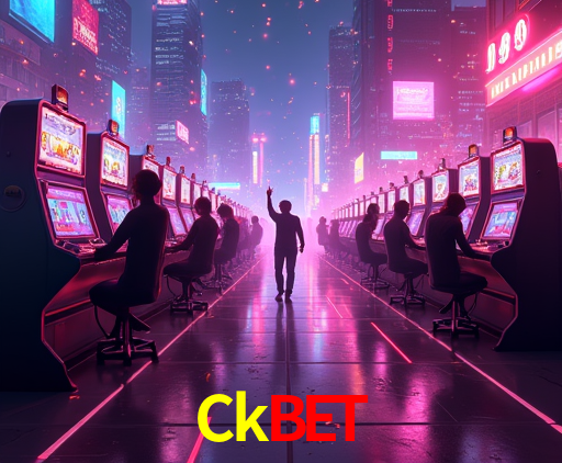 Programa VIP Ckbet