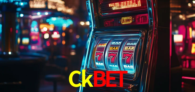 Live Casino Ckbet