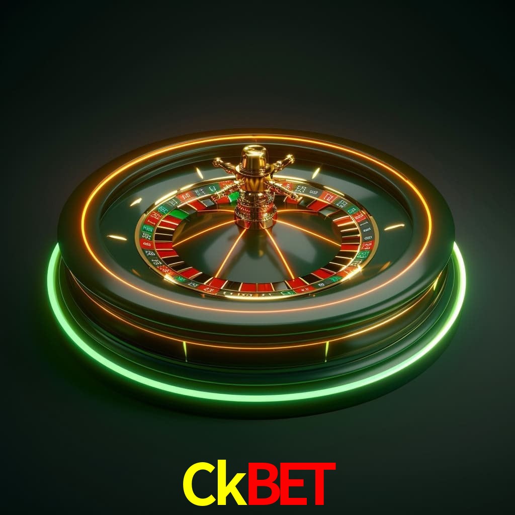 Download de APK seguro na Ckbet