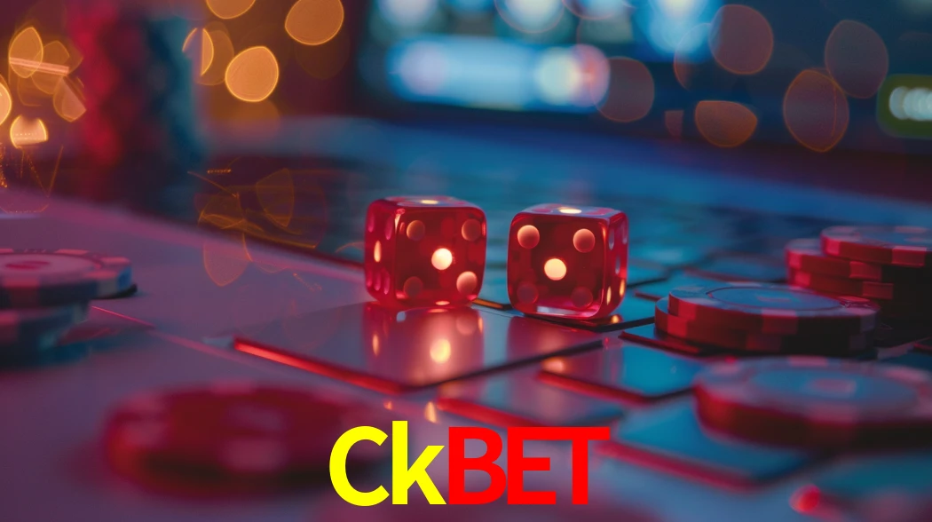 Quick Registration Ckbet
