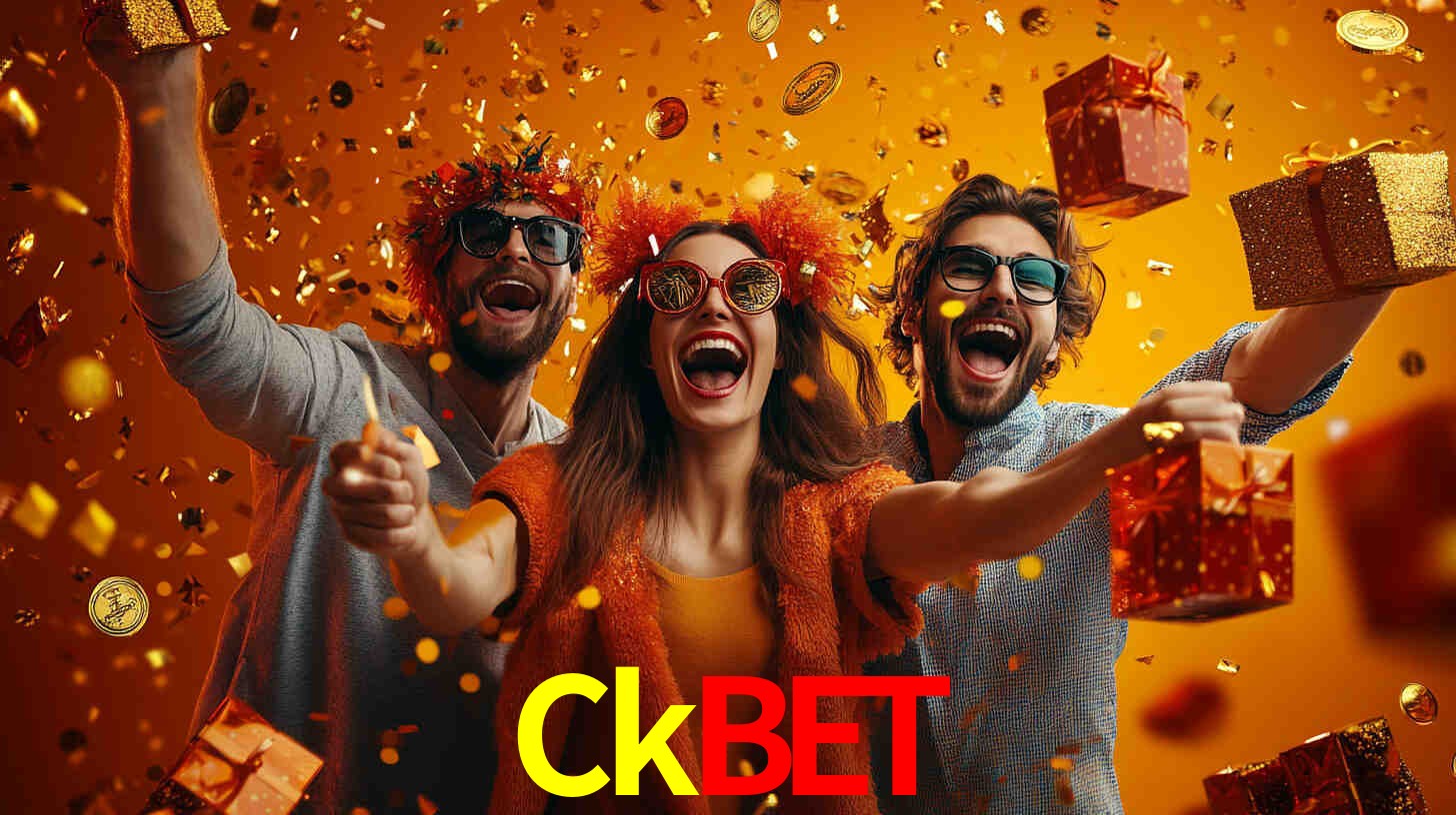 Ckbet: Jogue Crash e Experimente Alta Recompensa Instantânea