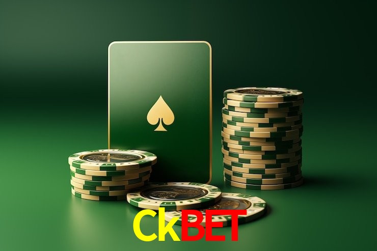 Football Betting Ckbet