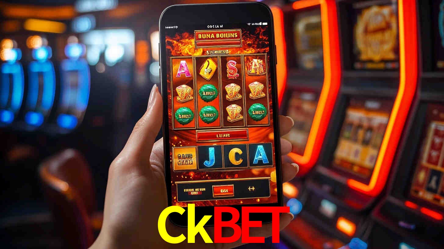 Ckbet