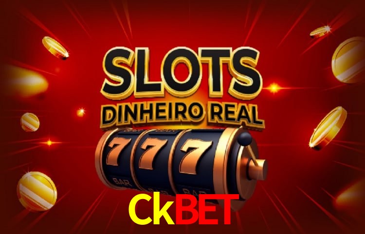 Bônus e promoções da Ckbet