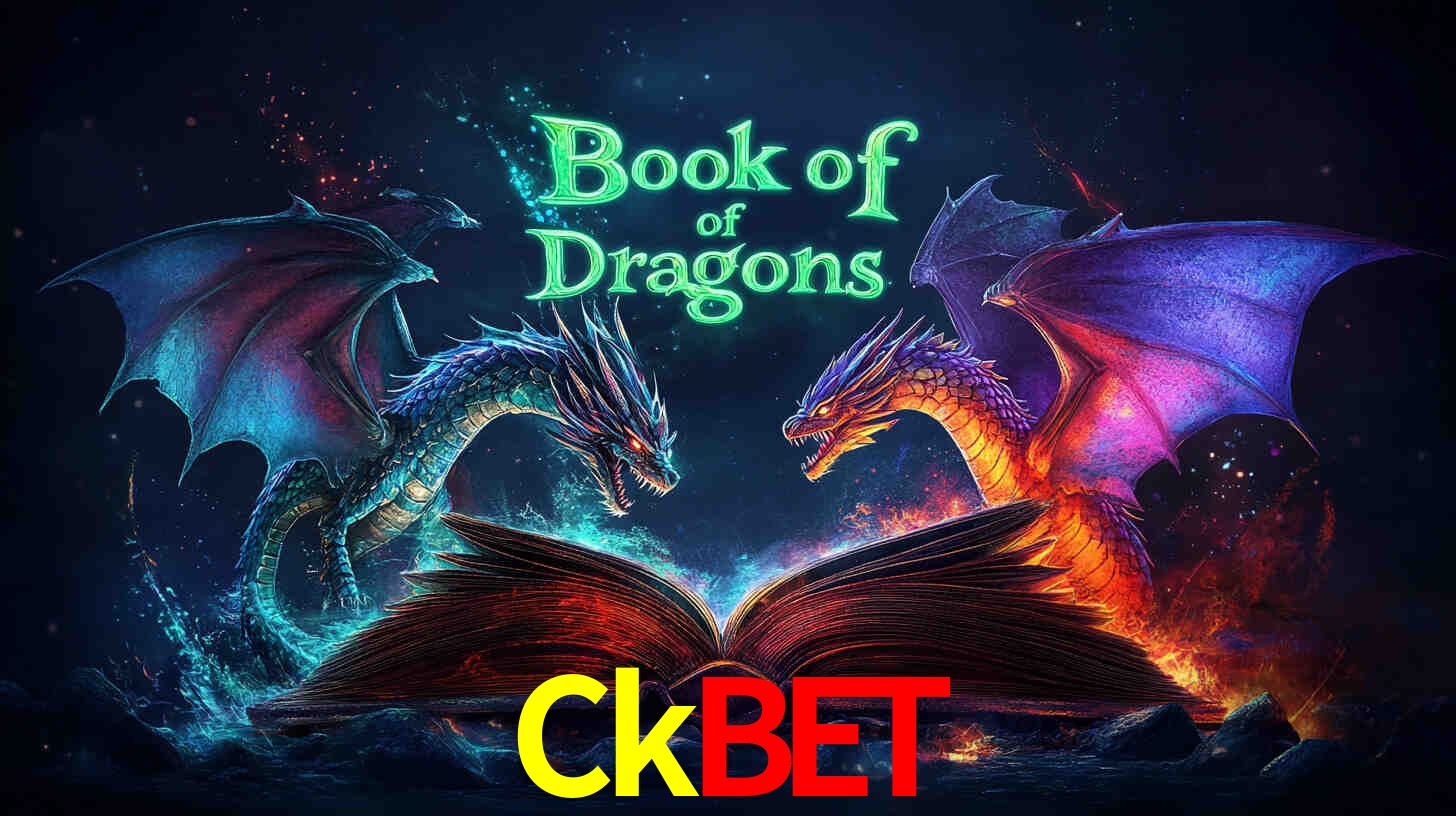 Inovações de Jogos na Ckbet: O Futuro das Experiências Interativas