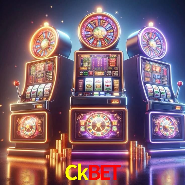 Explore as vantagens do Ckbet: serviço profissional e confiabilidade