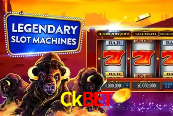 Apostas Esportivas na Ckbet: Um Guia Completo