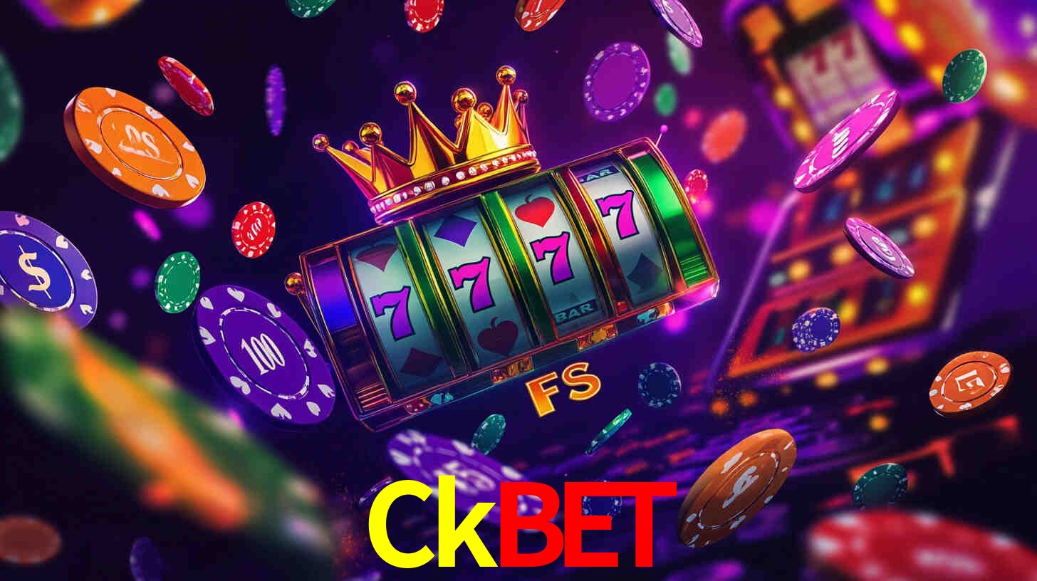 Tournaments Ckbet