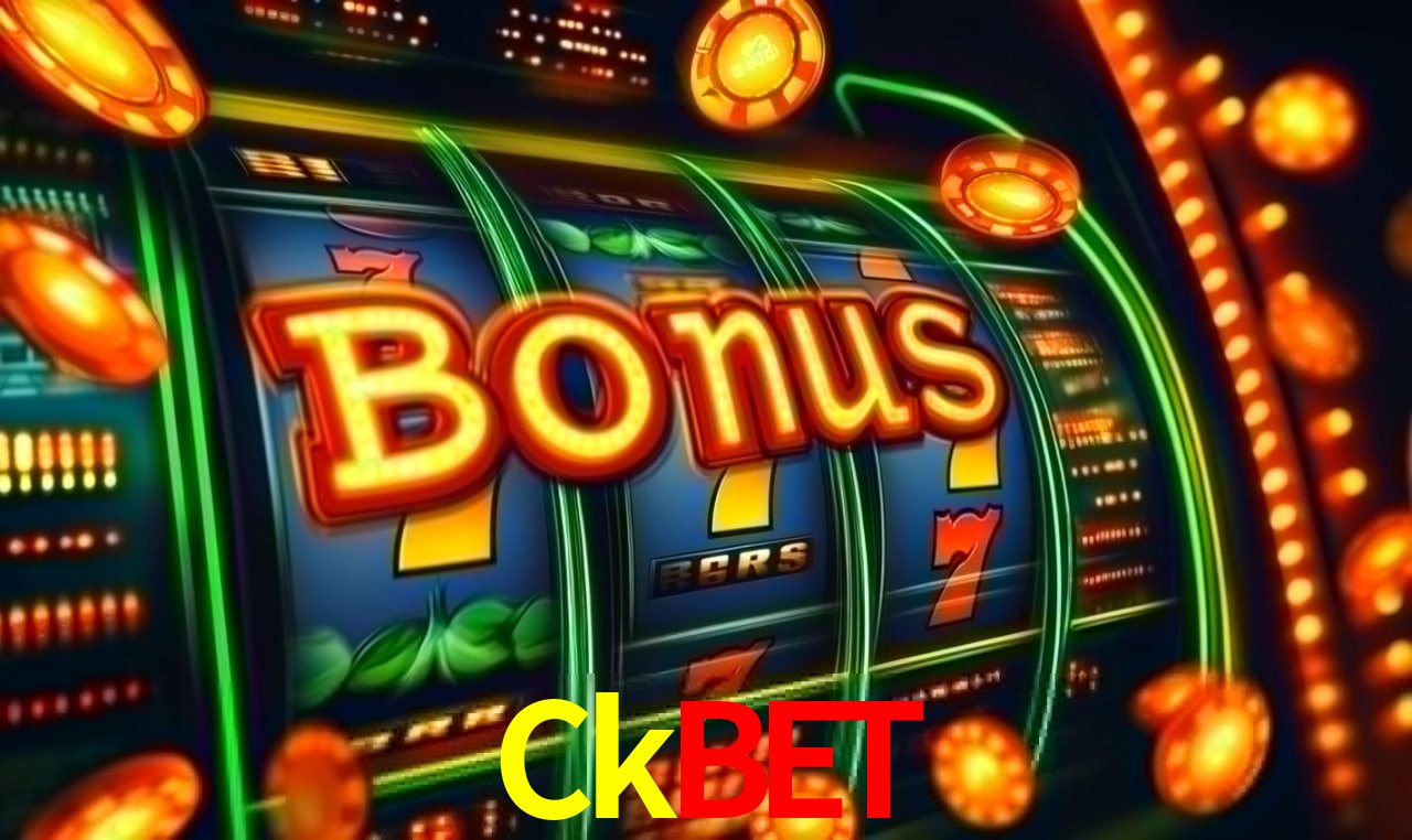 Crash Games Statistics Ckbet
