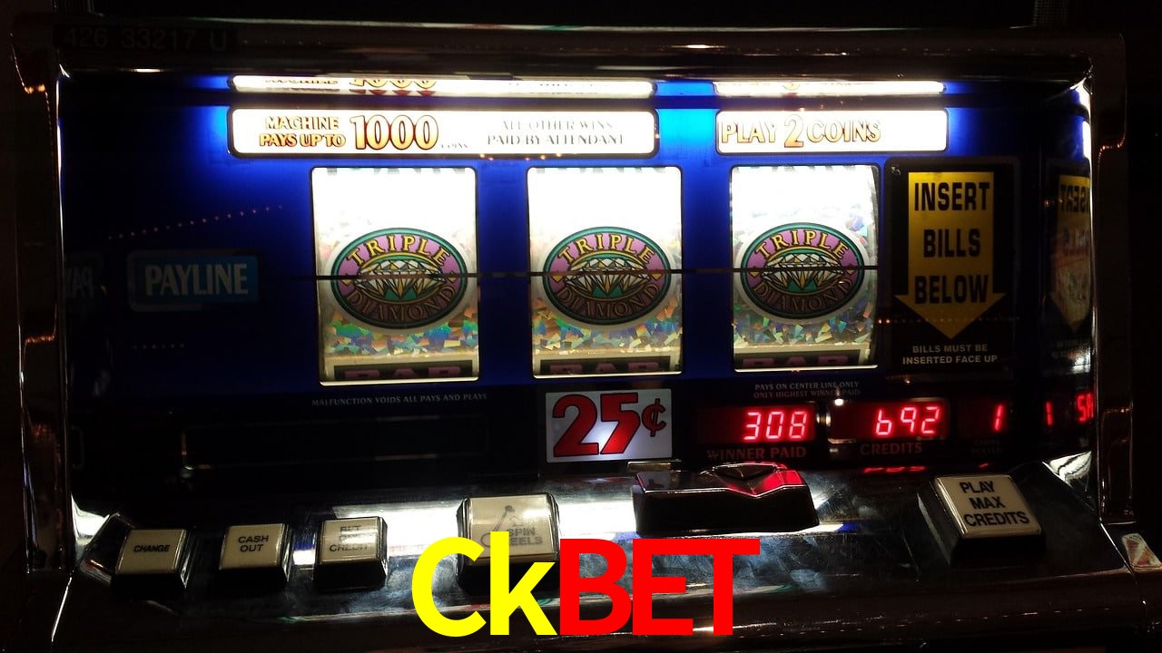 Basketball Betting Ckbet