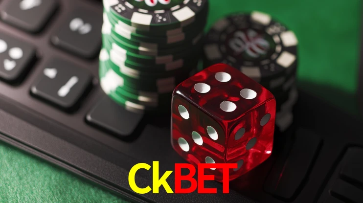 2FA Security Ckbet