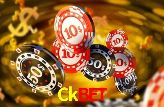 Jogo Spaceman Ckbet
