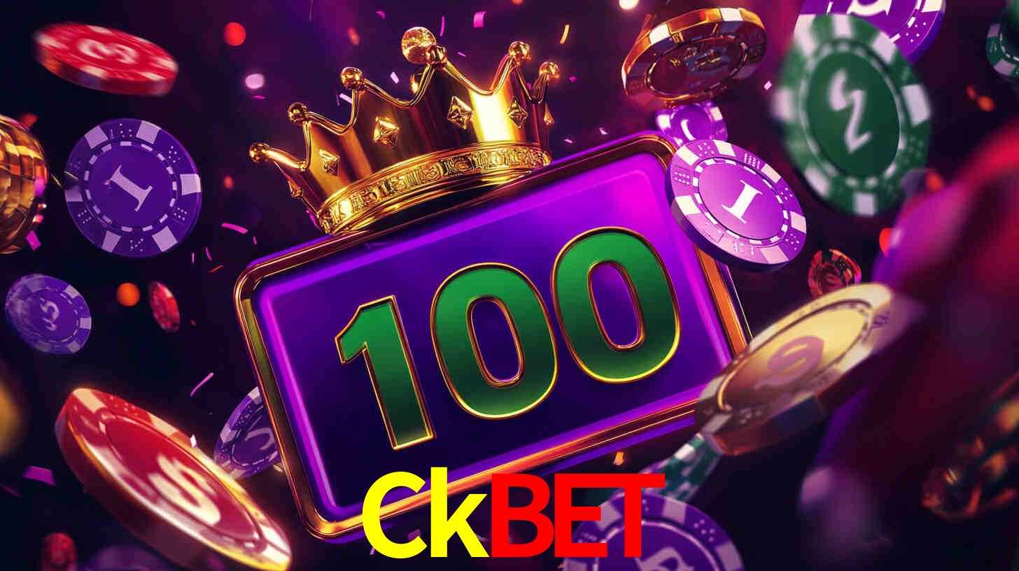 Programa VIP Ckbet